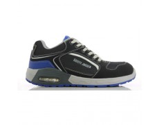 Giày Jogger Raptor S1P SRC